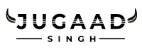 konta