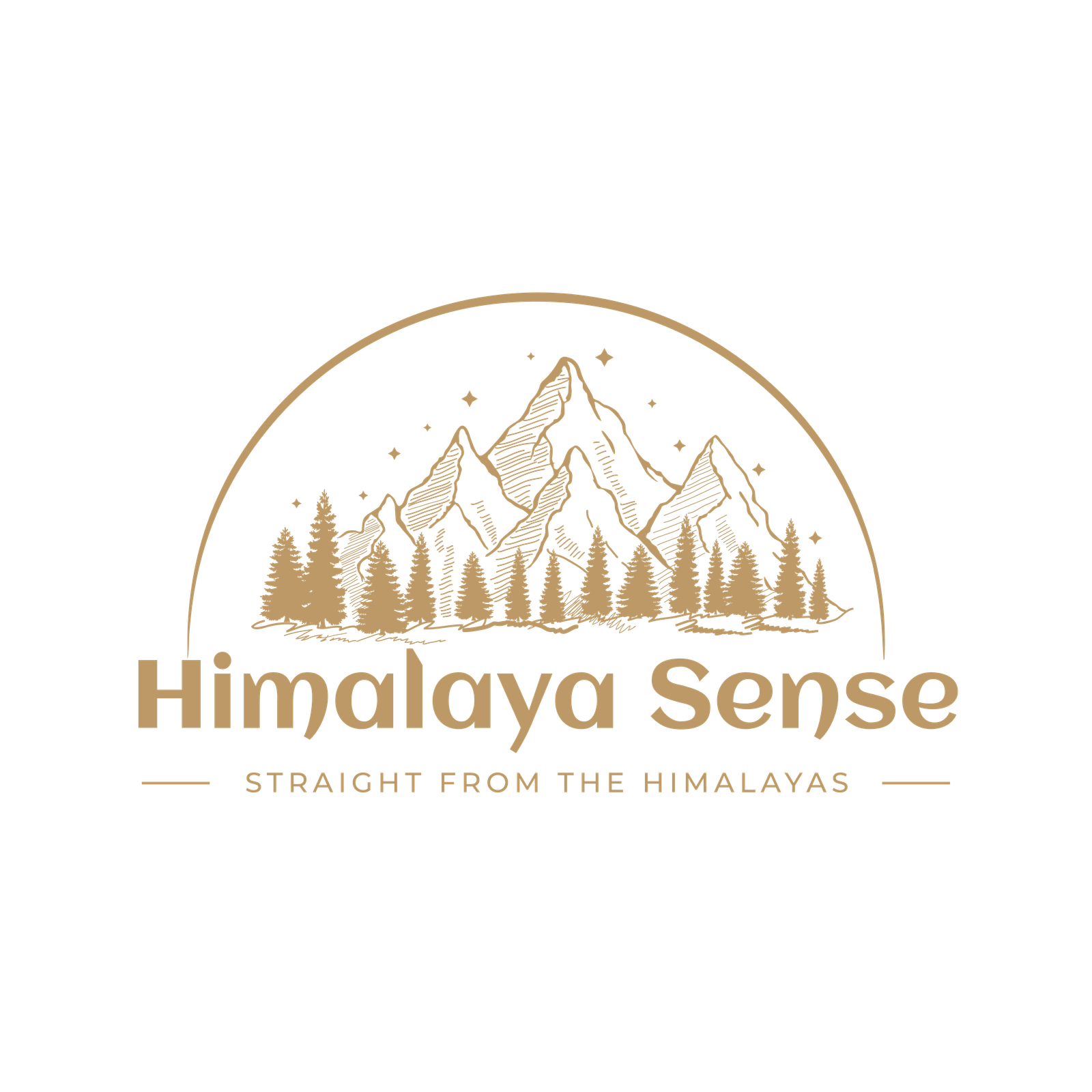 Himalaya Sense_Logo Design_PNG Final 03