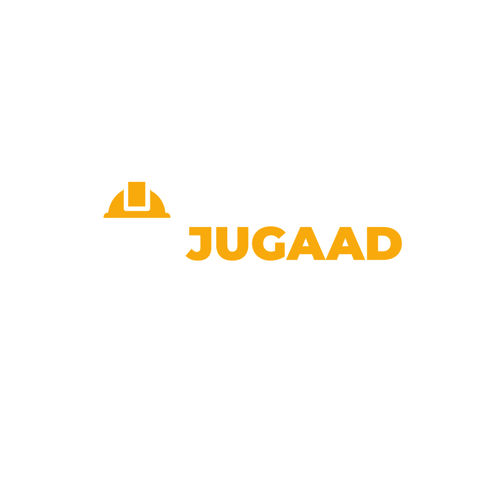 Logos_PNG 01
