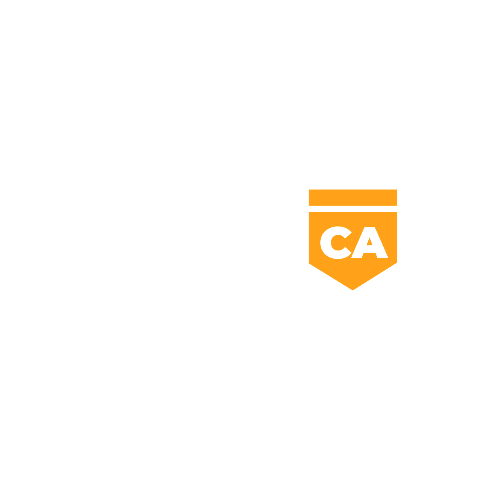 Logos_PNG 02