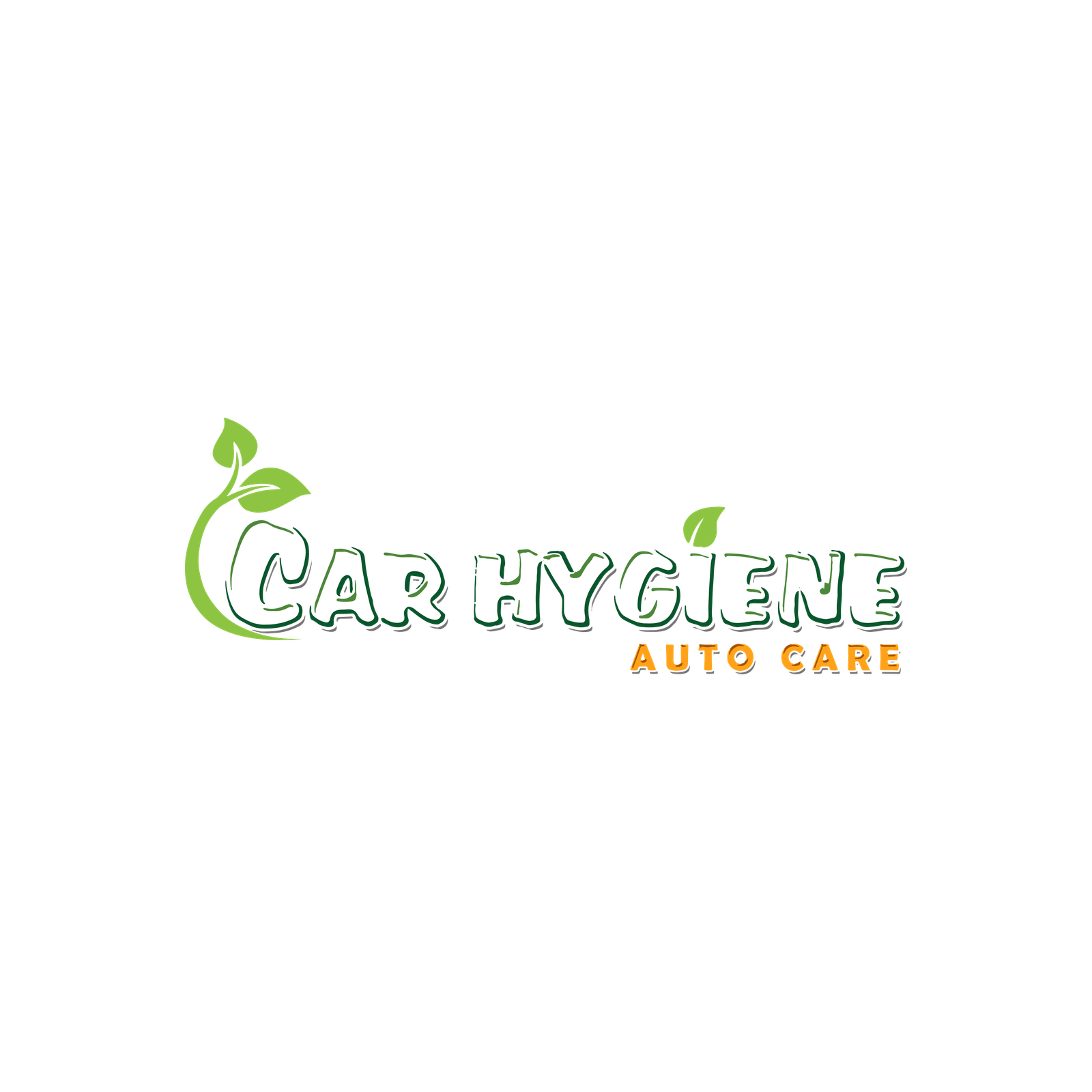 Logos_PNG 03