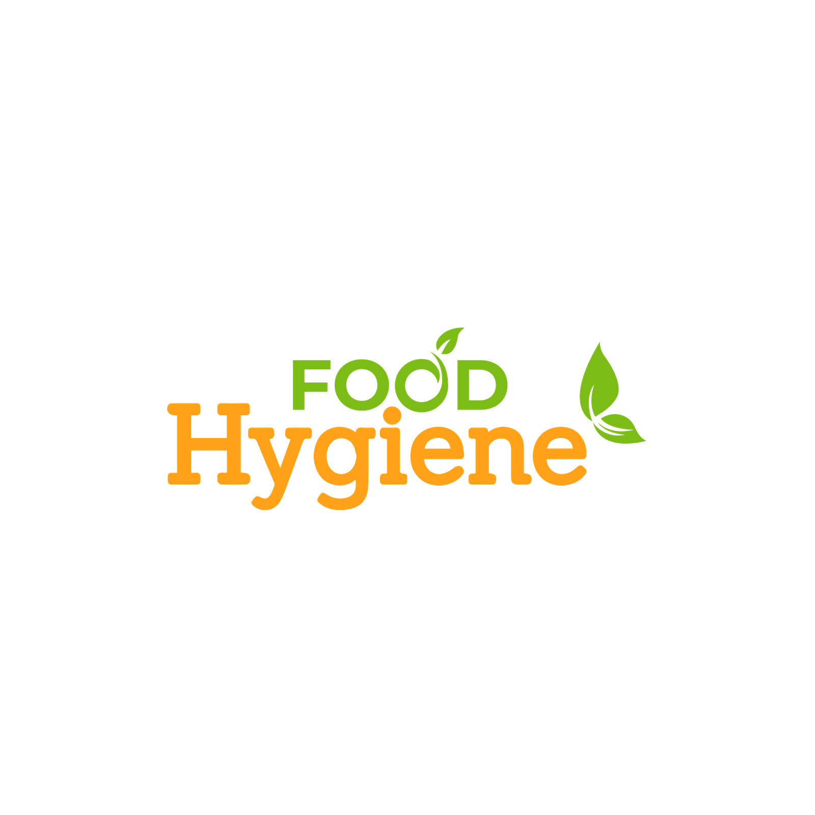 Logos_PNG 04