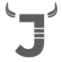 JS Jugad Singh